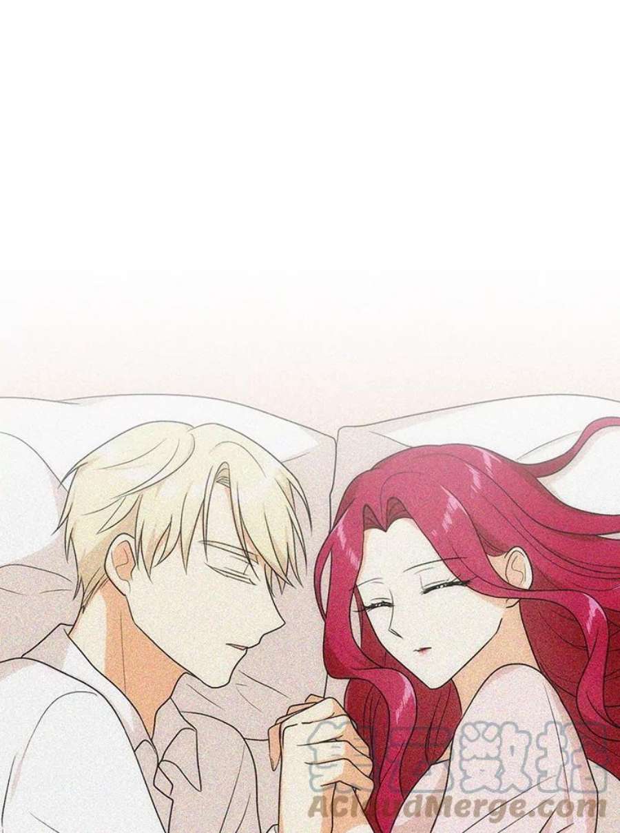 反派的继母36.同床共枕