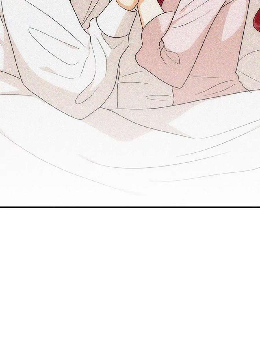 反派的继母36.同床共枕