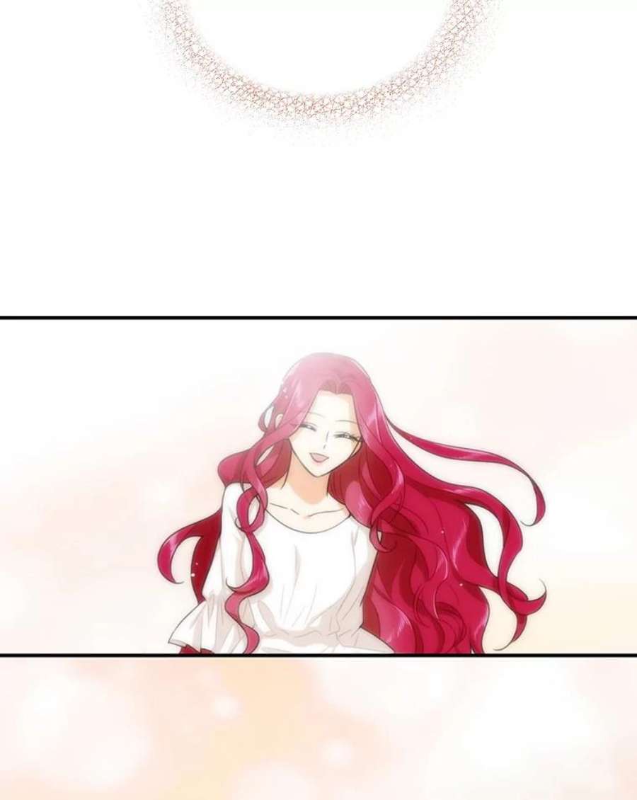 反派的继母37.甜蜜日常