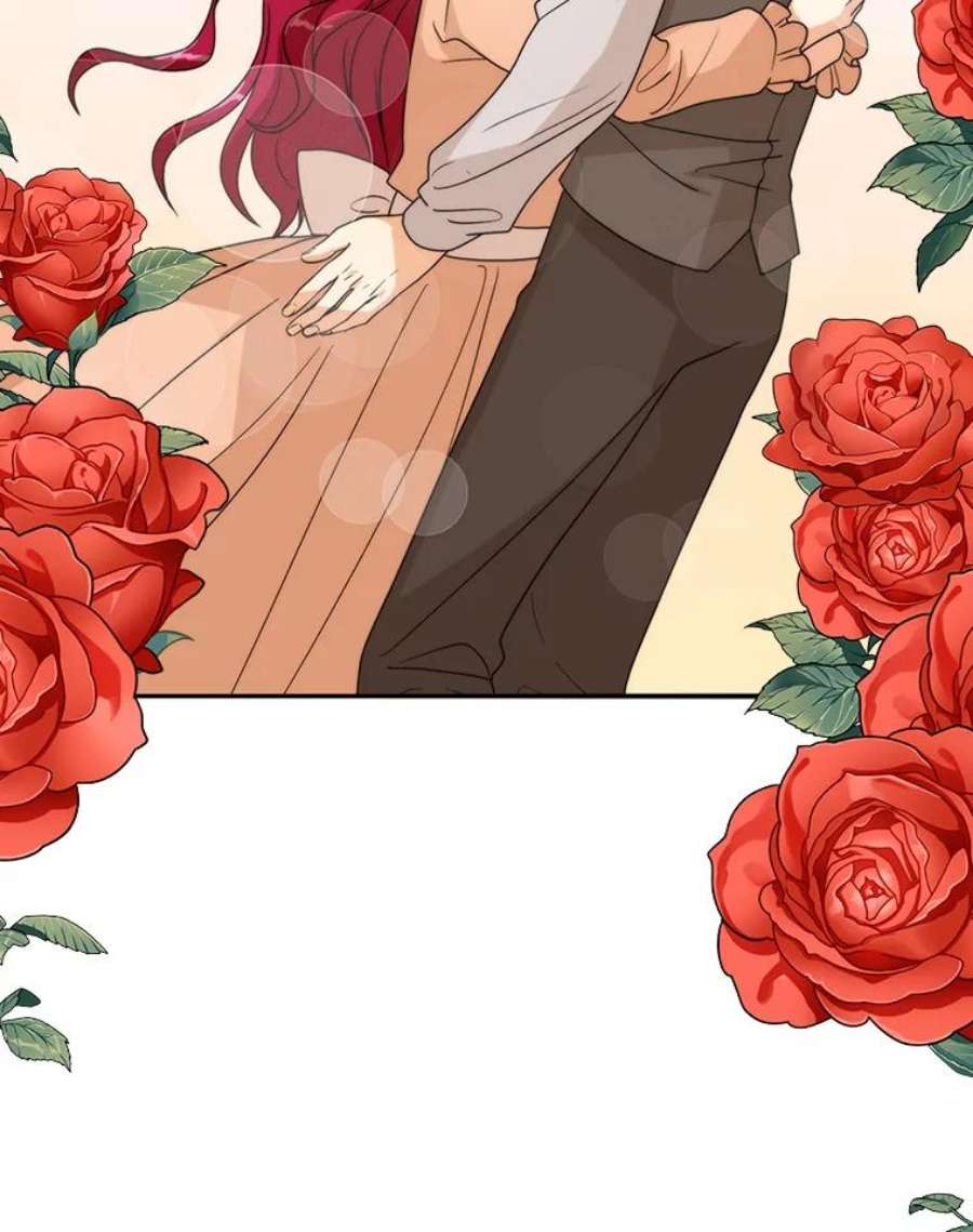 反派的继母37.甜蜜日常