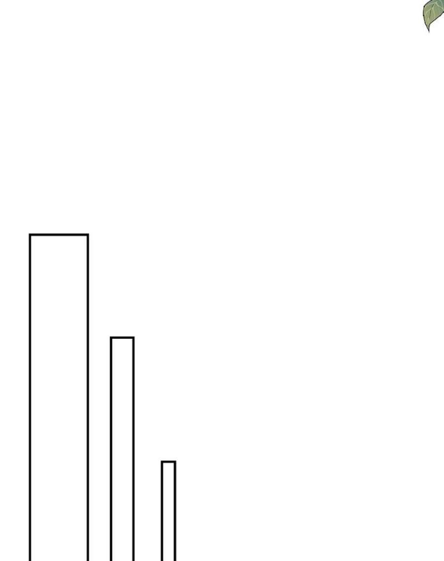 反派的继母37.甜蜜日常