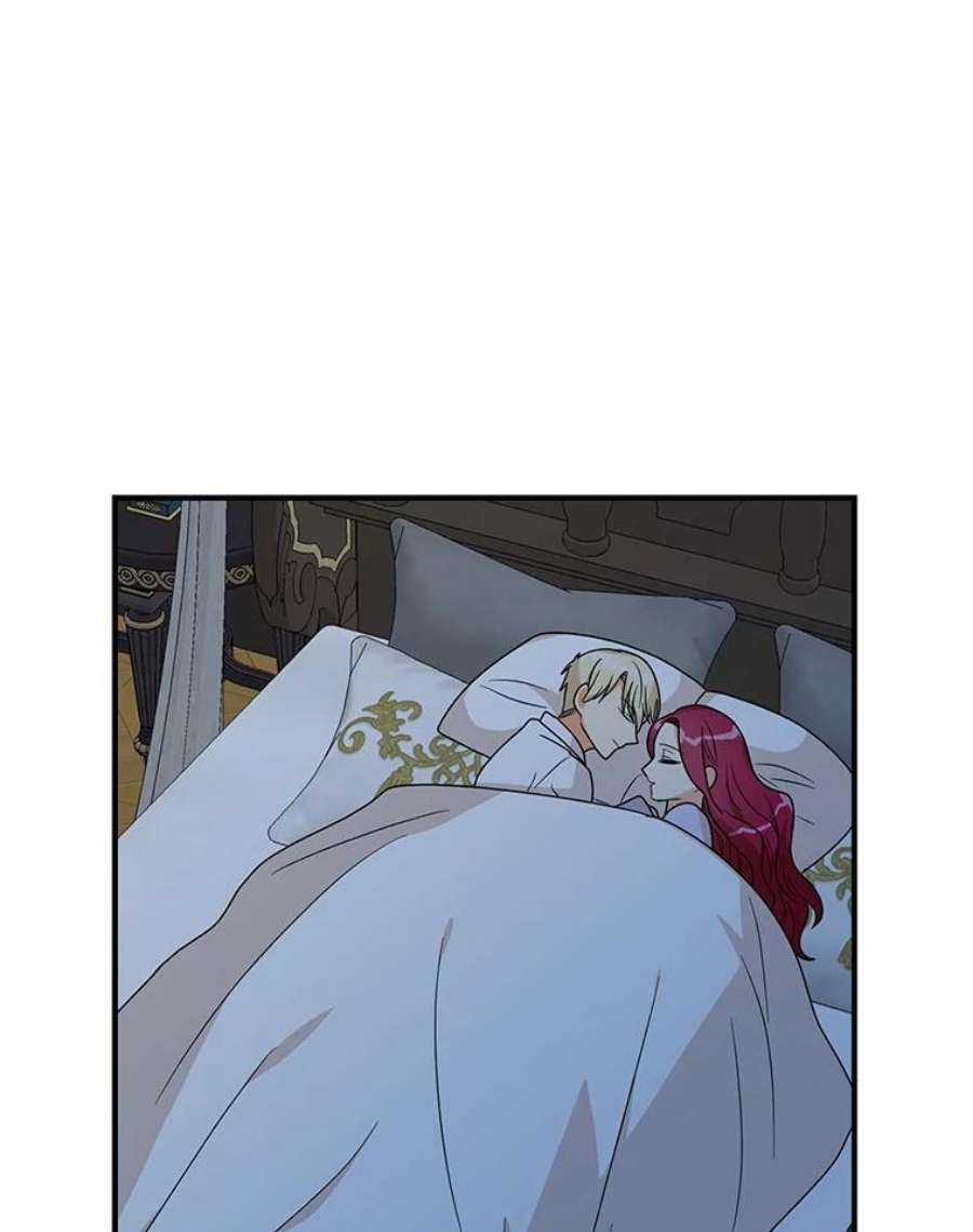 反派的继母37.甜蜜日常