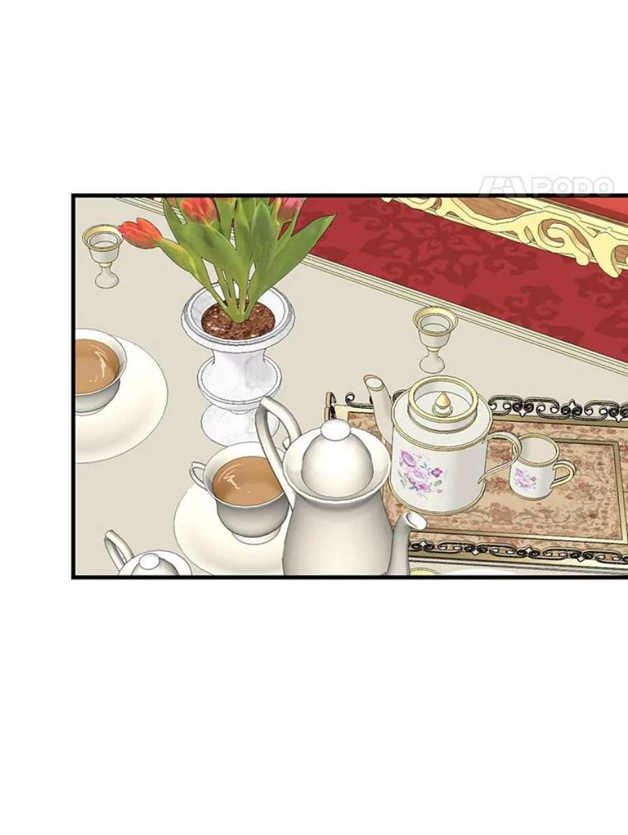 反派的继母39.捉迷藏风波