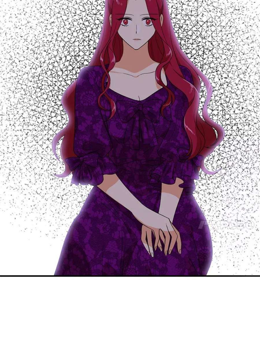 反派的继母39.捉迷藏风波