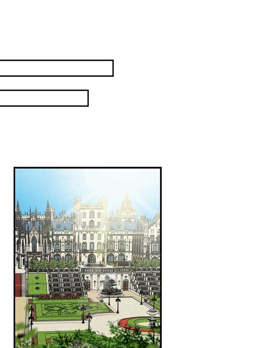 反派的继母39.捉迷藏风波