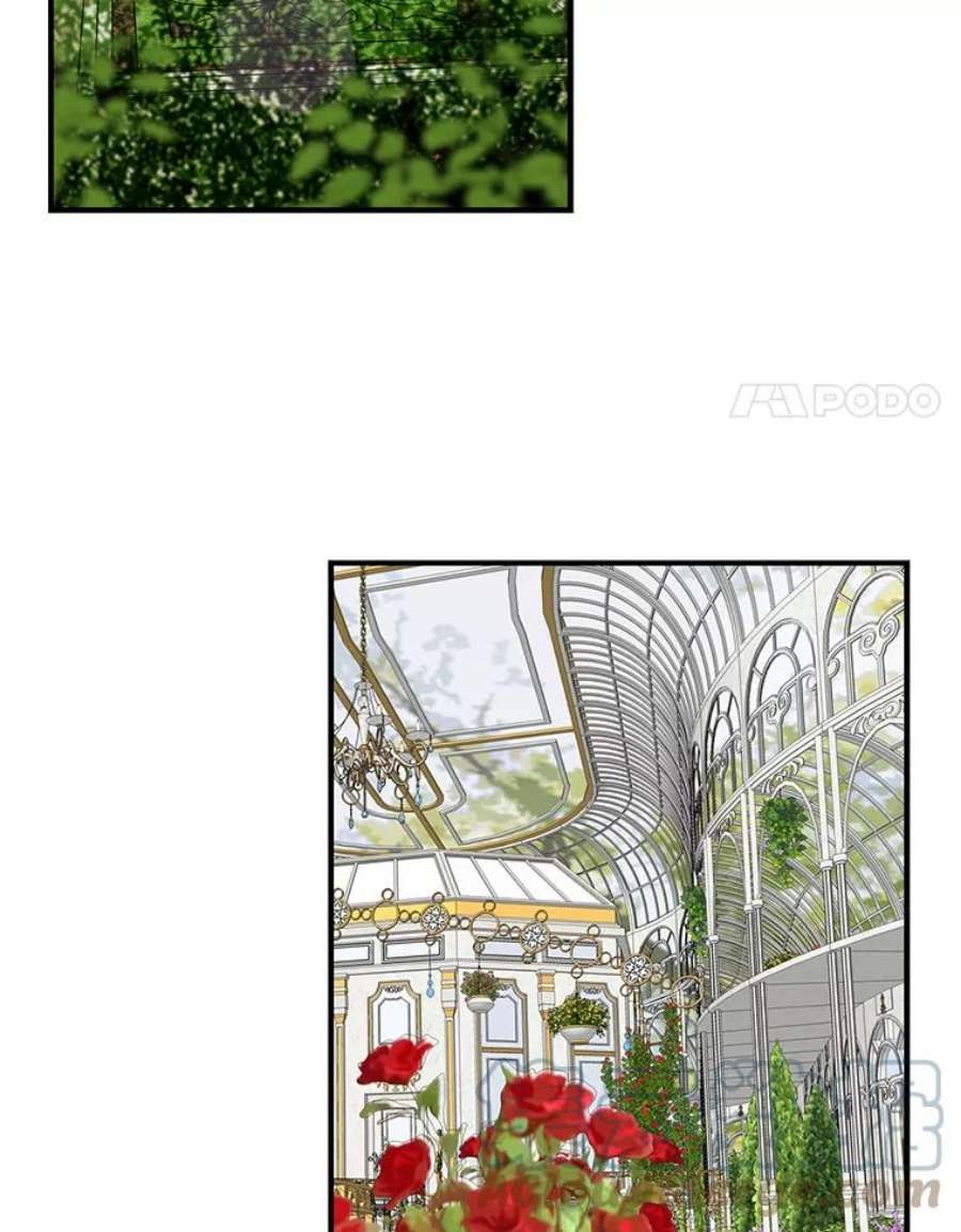 反派的继母39.捉迷藏风波