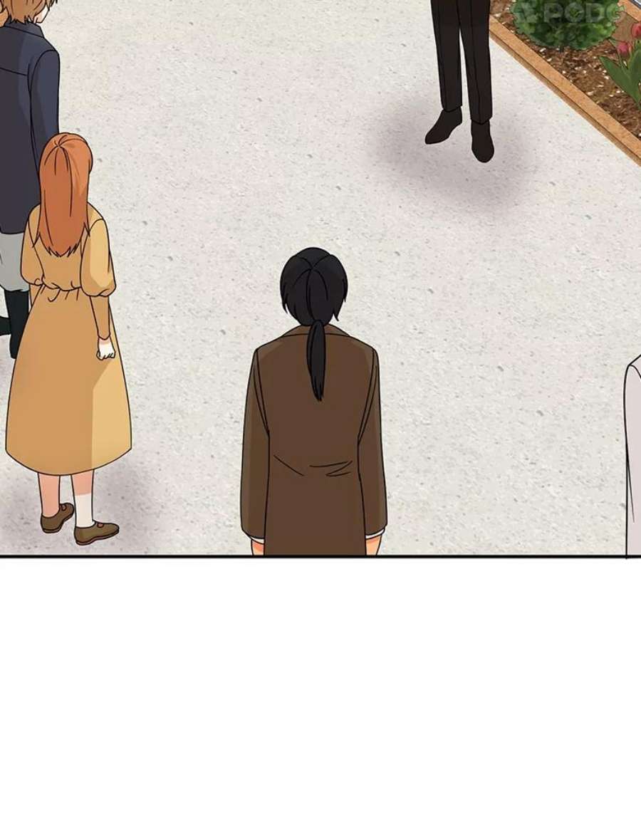 反派的继母39.捉迷藏风波