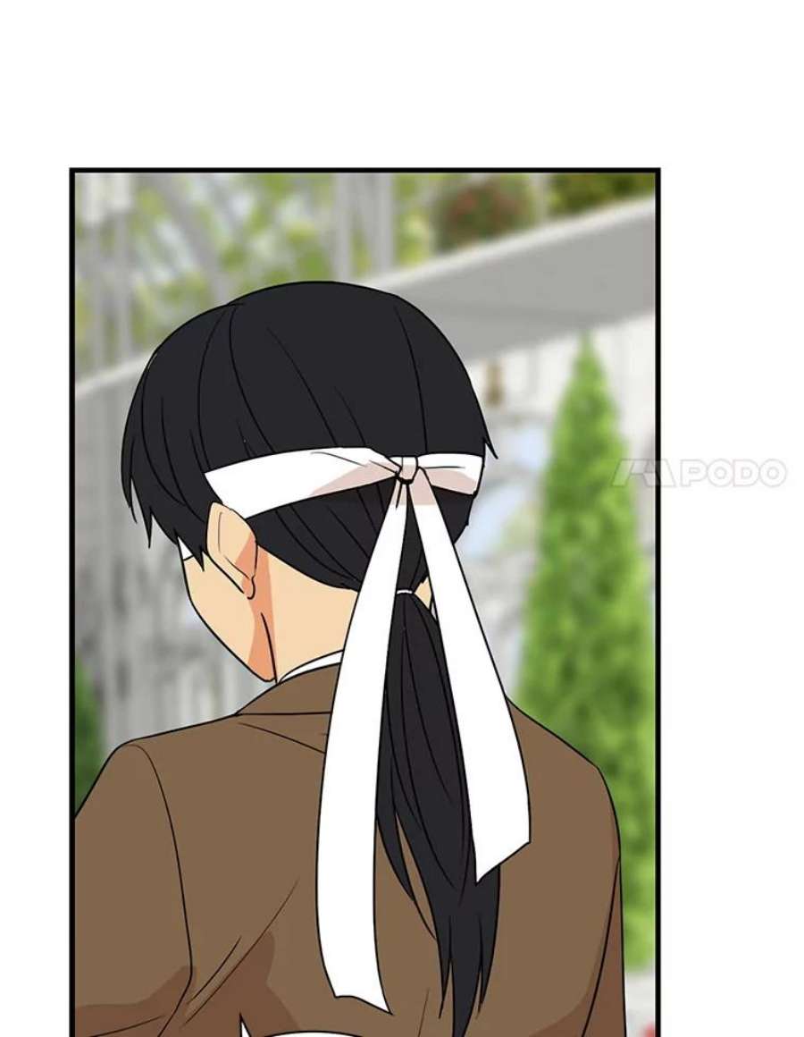 反派的继母39.捉迷藏风波