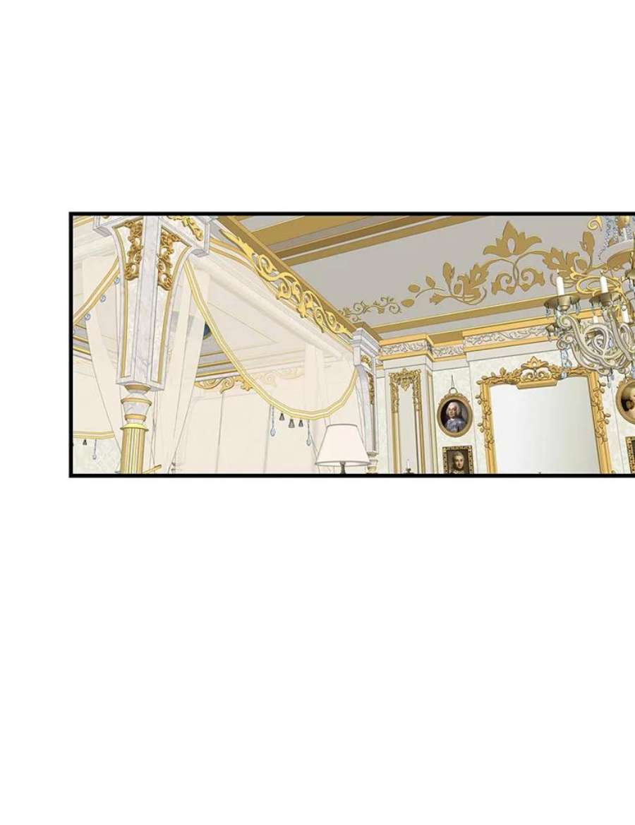 反派的继母40.艾斯的改变