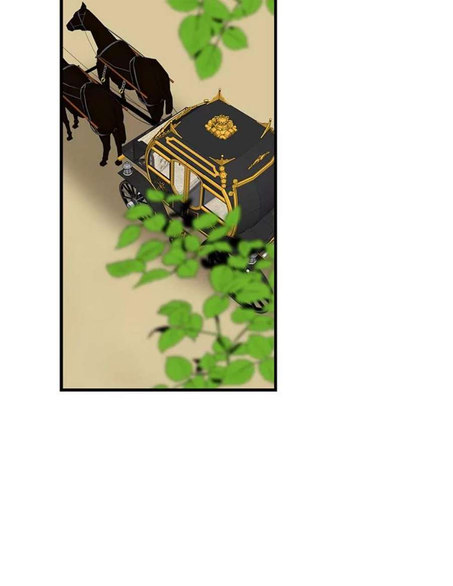 反派的继母40.艾斯的改变