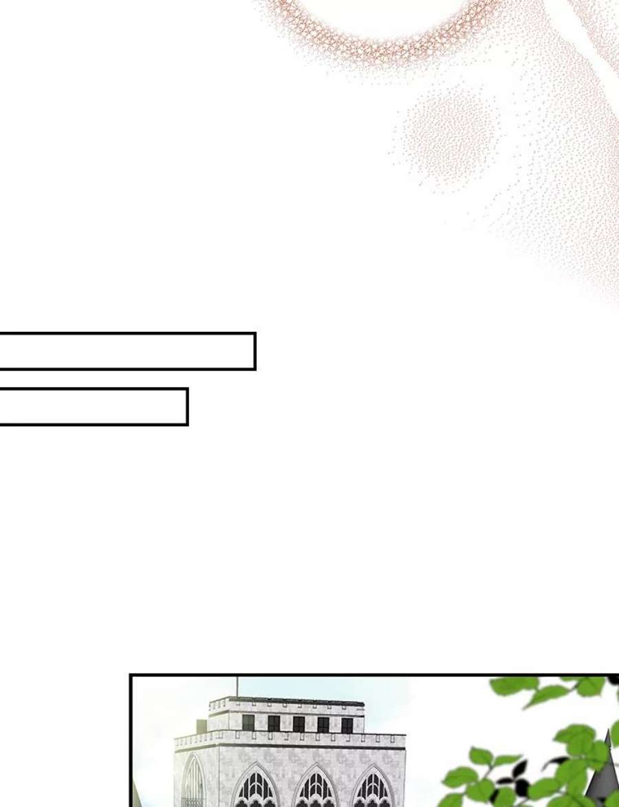 反派的继母40.艾斯的改变