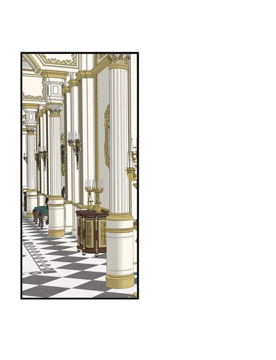 反派的继母41.亲生母亲