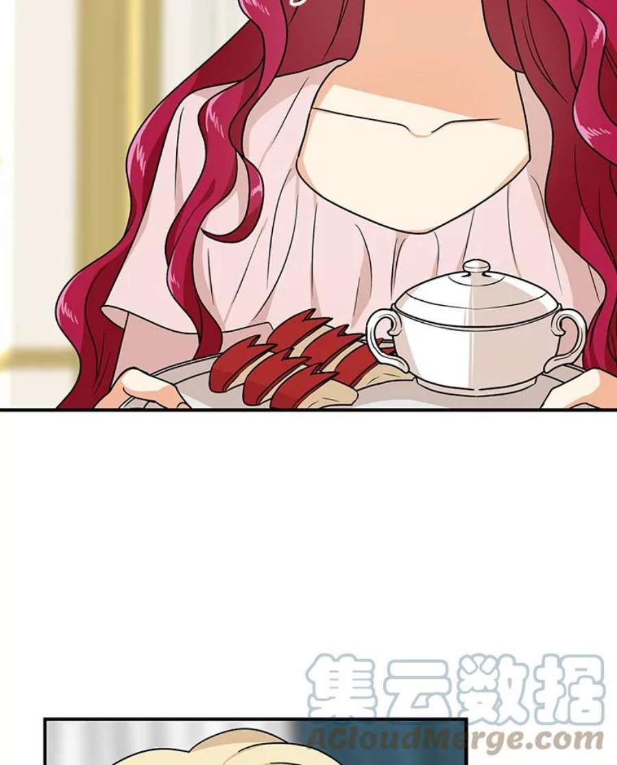 反派的继母41.亲生母亲