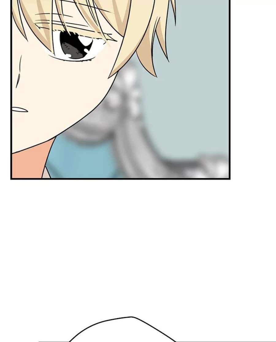 反派的继母41.亲生母亲