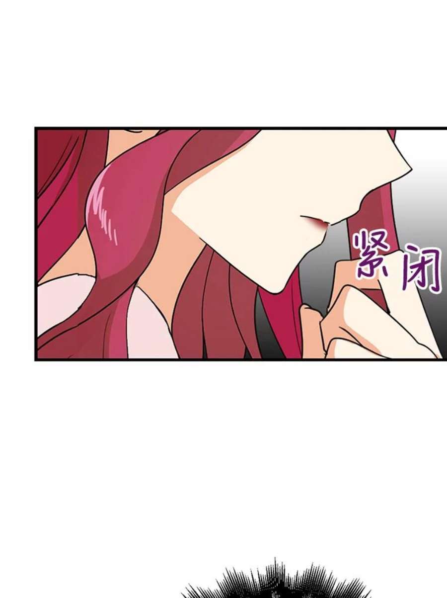 反派的继母41.亲生母亲