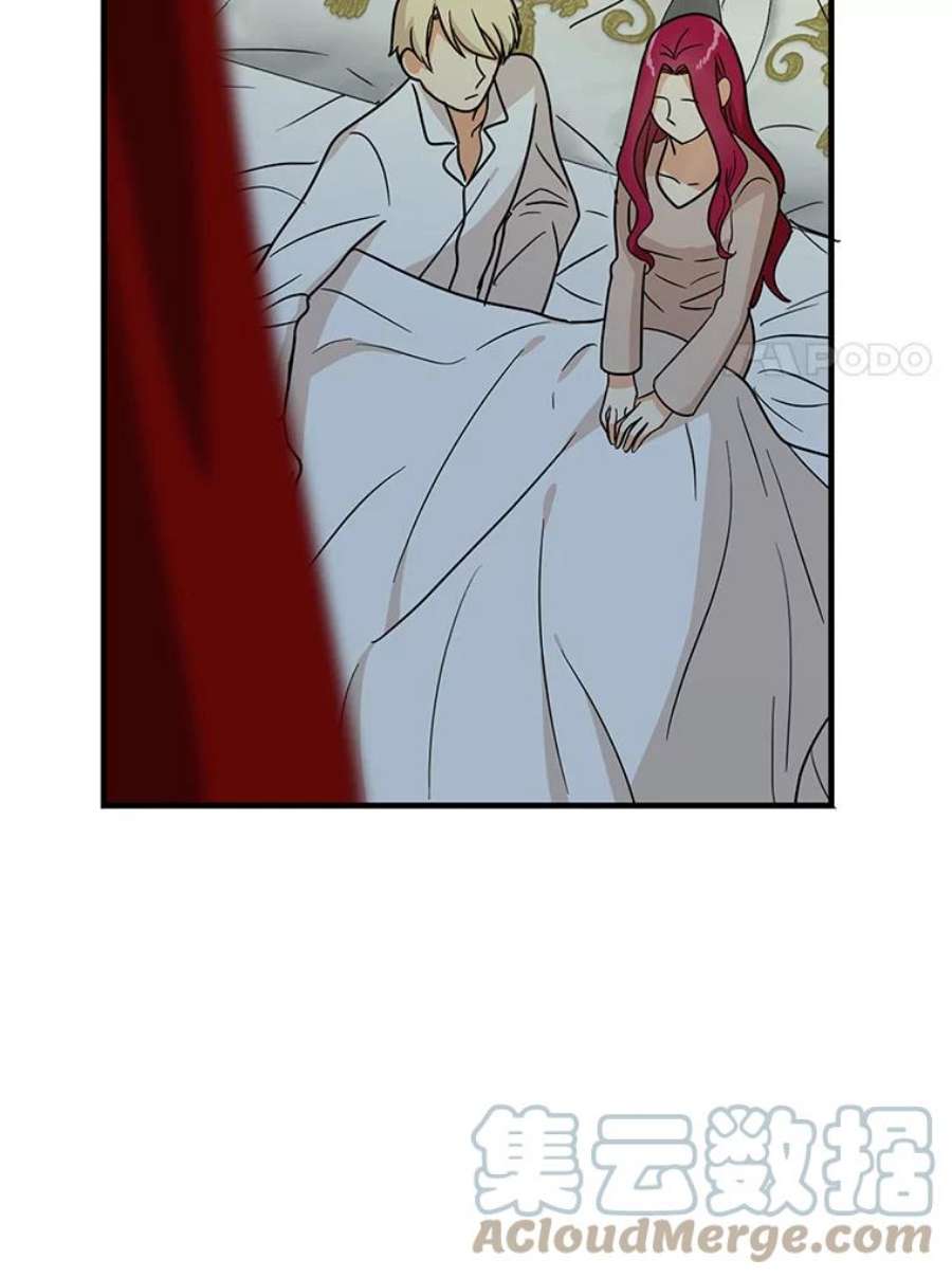 反派的继母41.亲生母亲