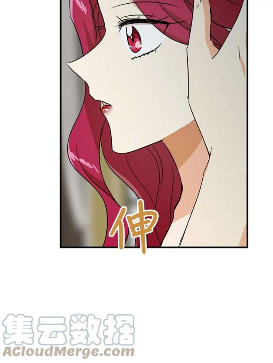 反派的继母41.亲生母亲