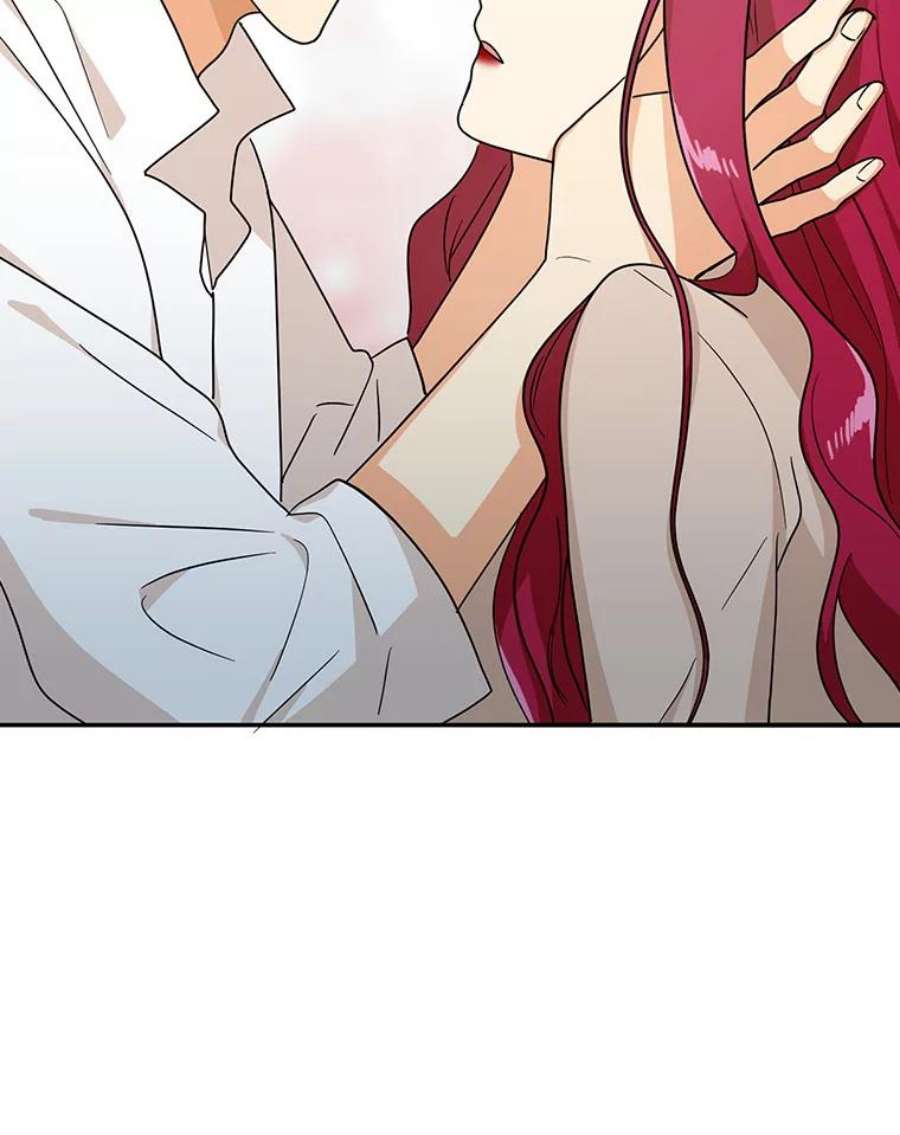 反派的继母41.亲生母亲