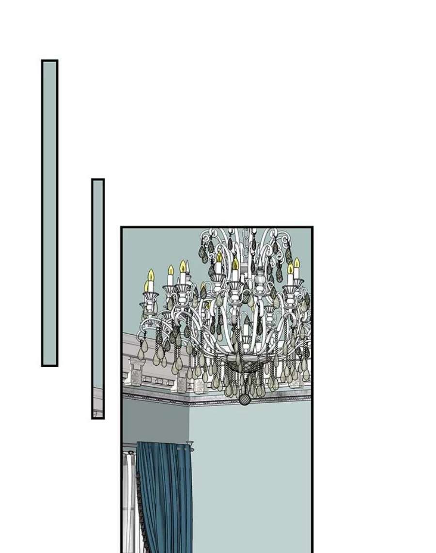 反派的继母41.亲生母亲