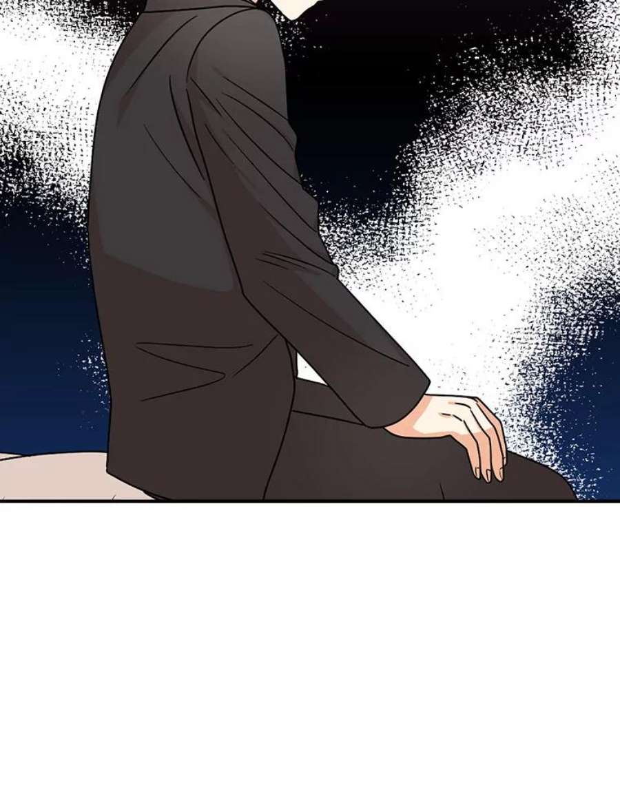 反派的继母41.亲生母亲