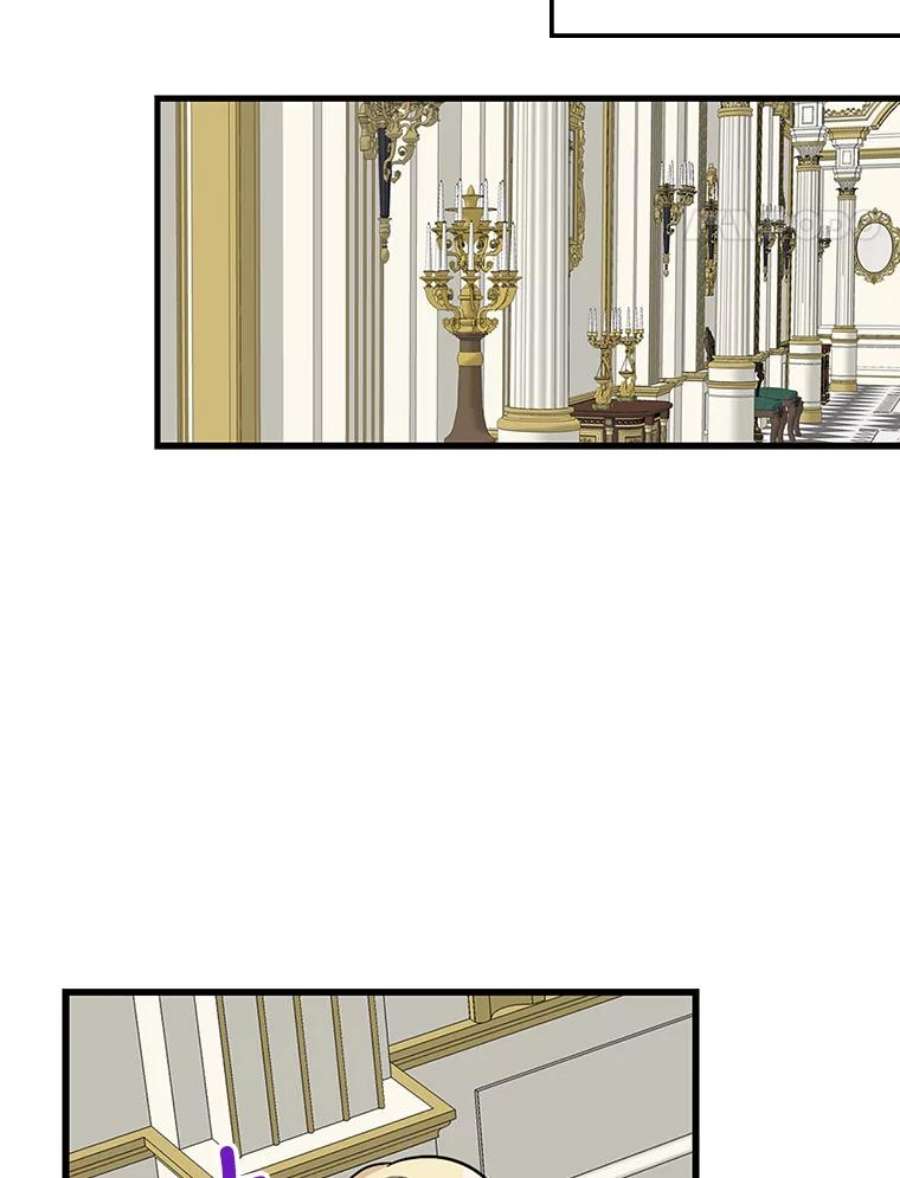 反派的继母41.亲生母亲