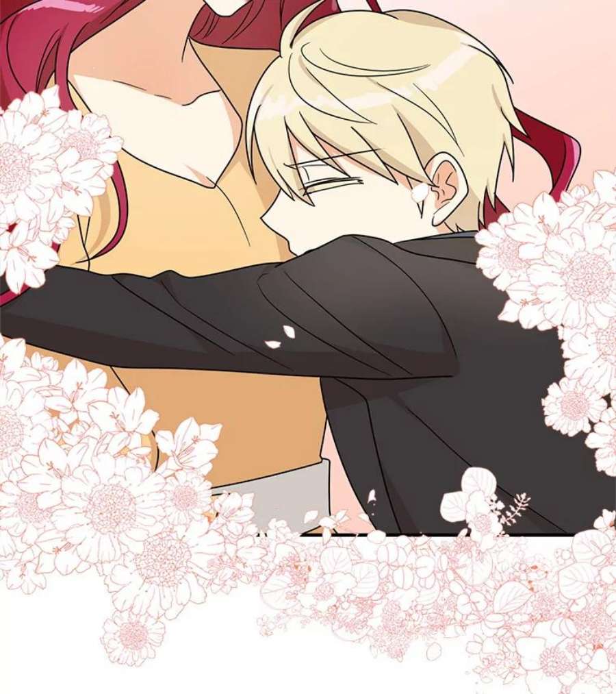 反派的继母41.亲生母亲