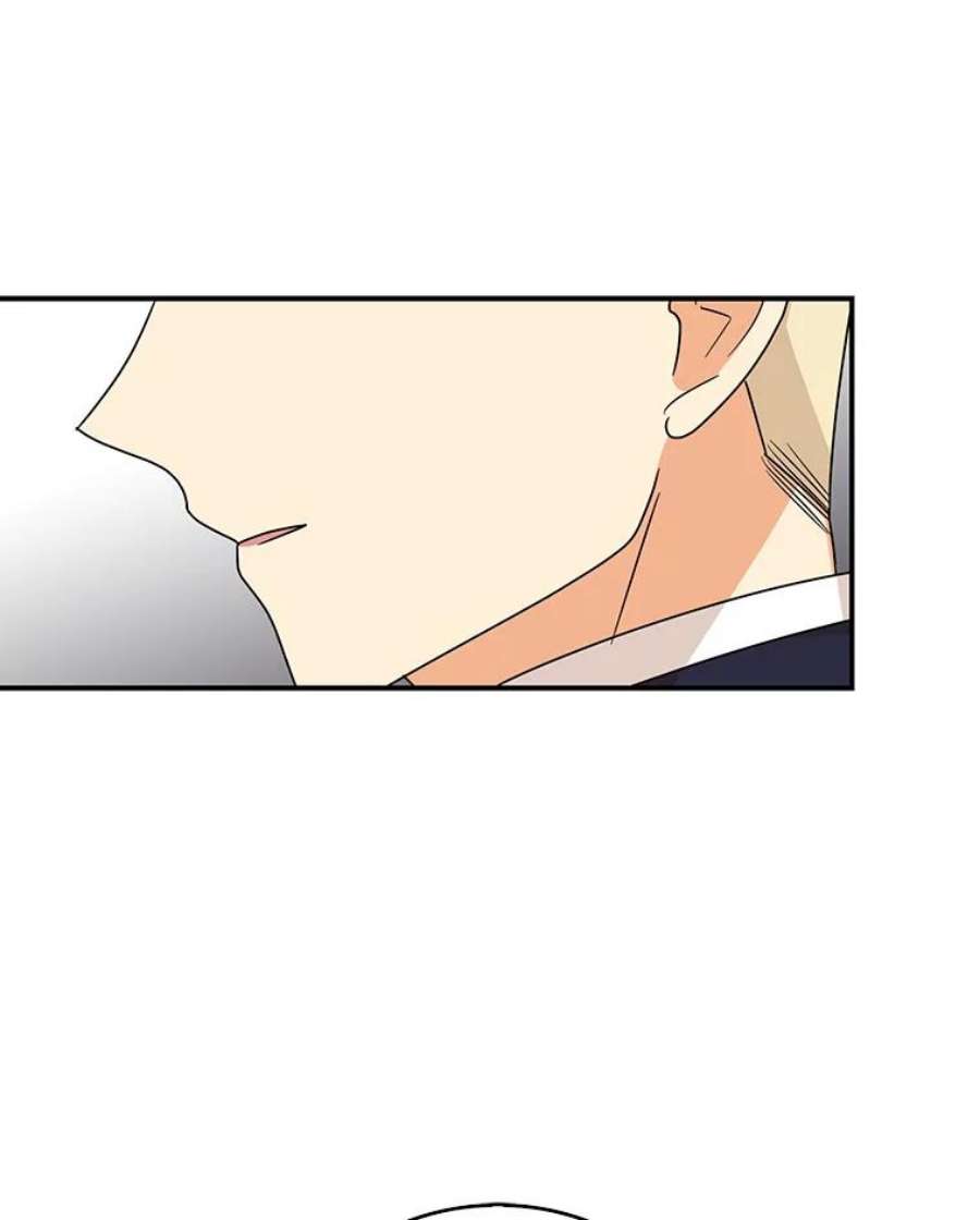 反派的继母42.三个人一起睡