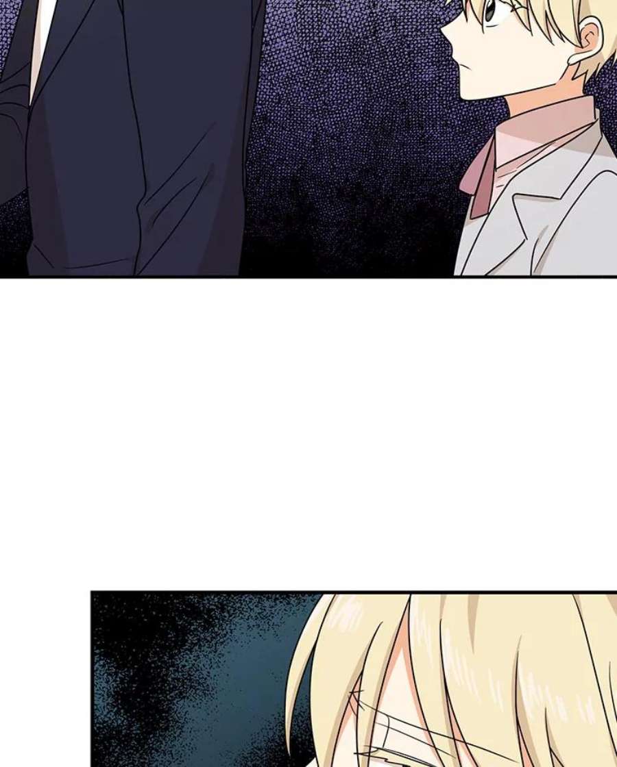 反派的继母42.三个人一起睡