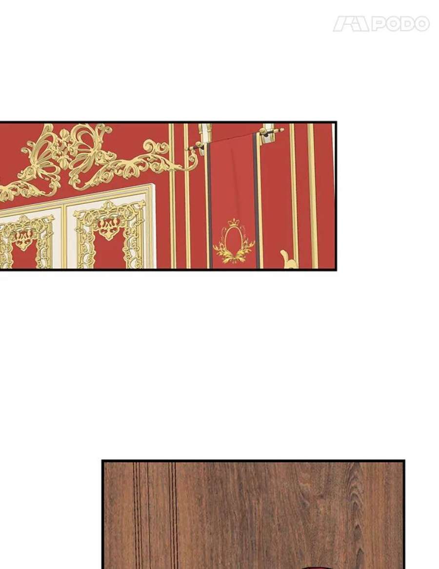 反派的继母42.三个人一起睡