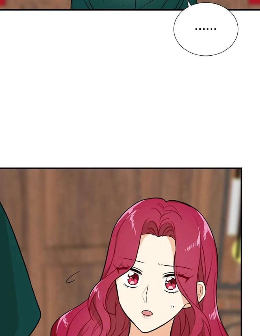 反派的继母42.三个人一起睡