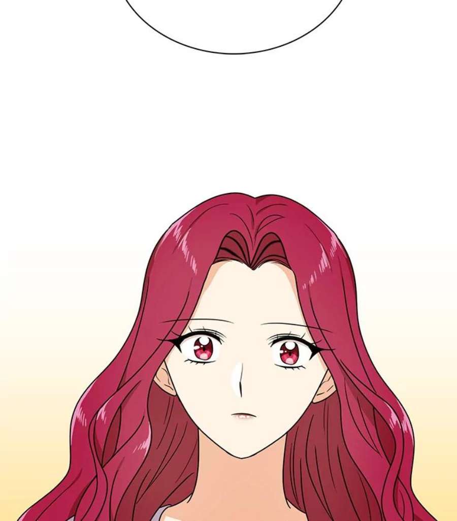 反派的继母42.三个人一起睡