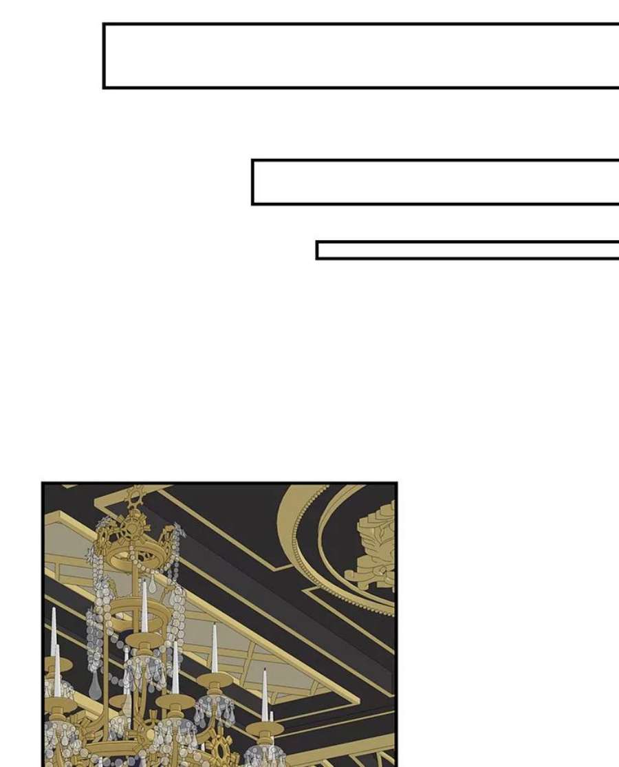 反派的继母43.弟弟？