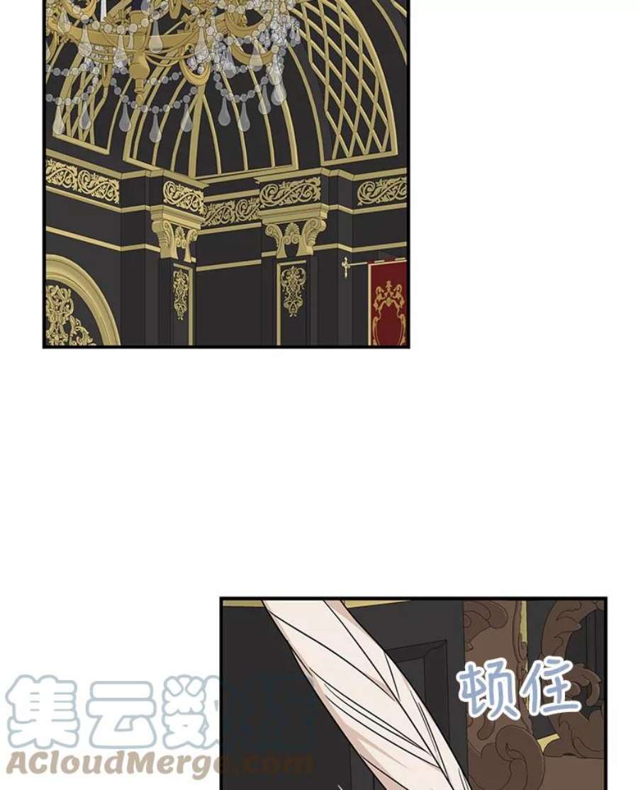 反派的继母43.弟弟？