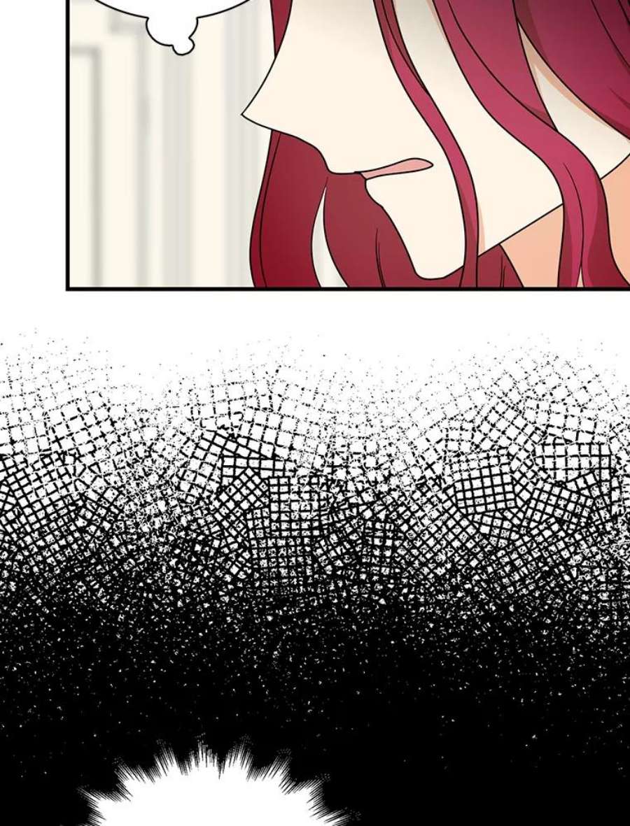 反派的继母43.弟弟？