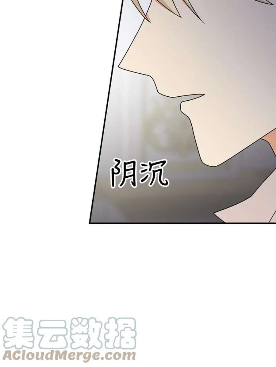 反派的继母43.弟弟？