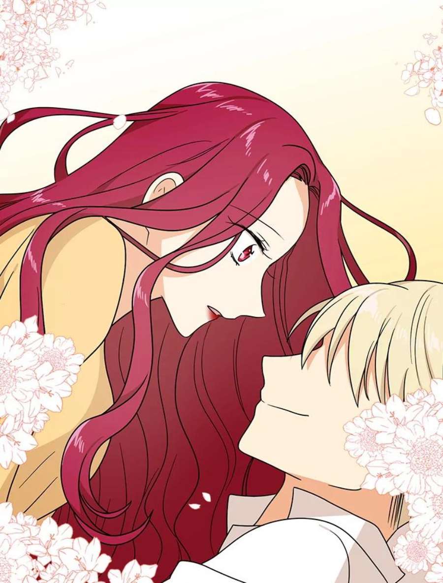 反派的继母43.弟弟？