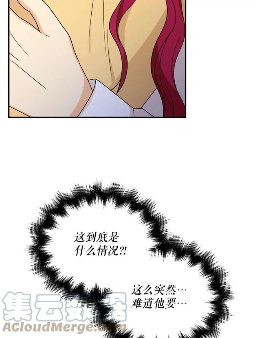 反派的继母43.弟弟？