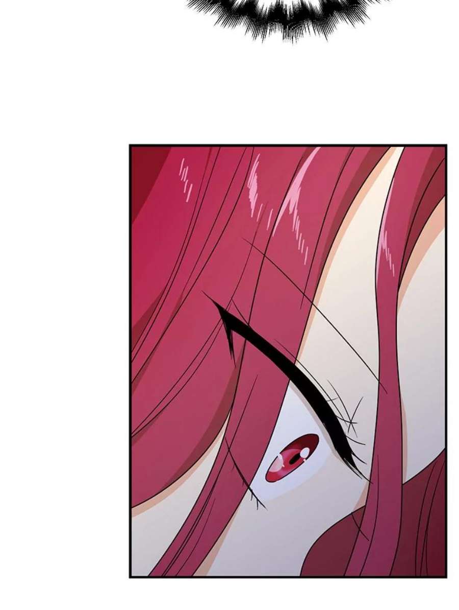 反派的继母43.弟弟？