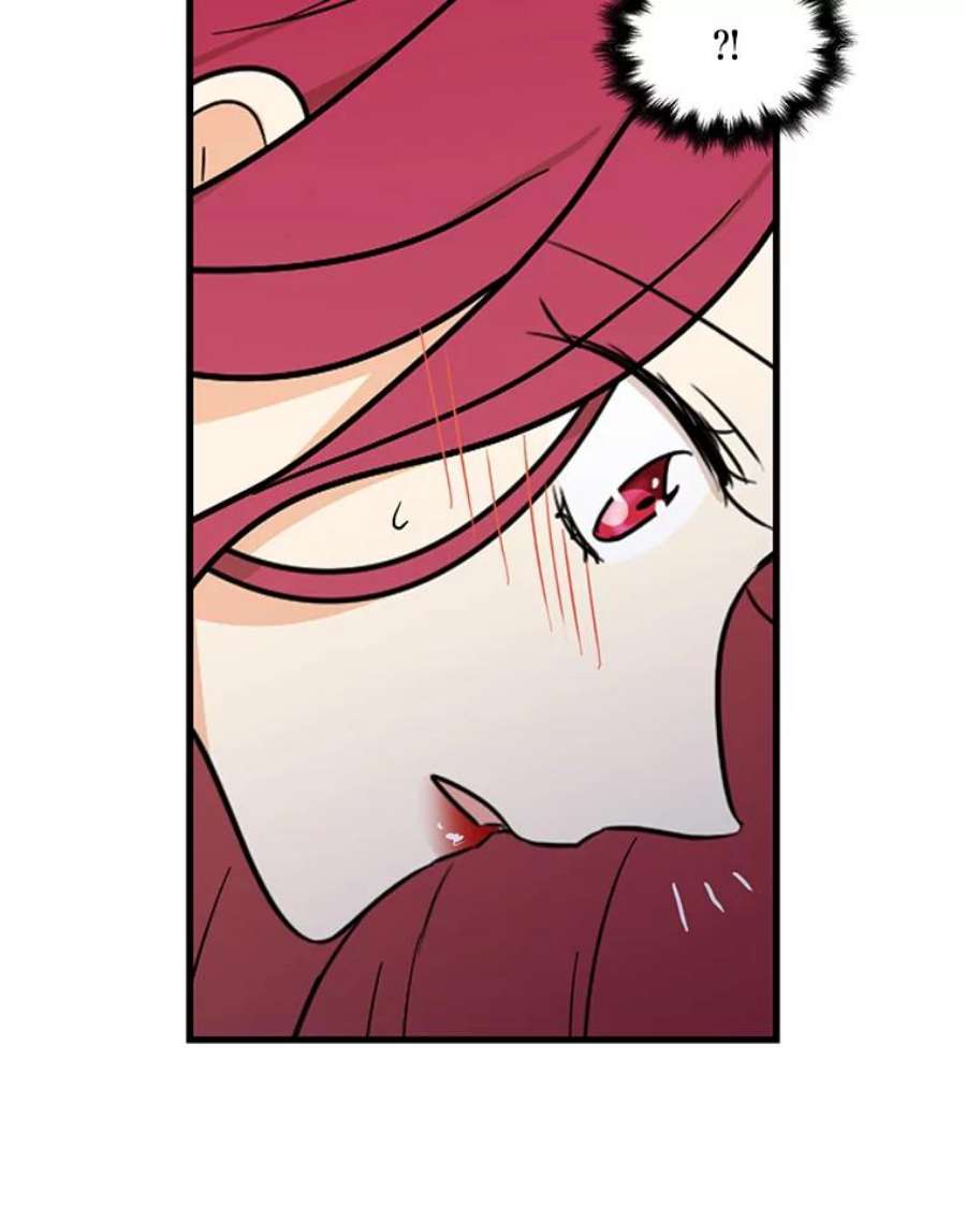 反派的继母43.弟弟？