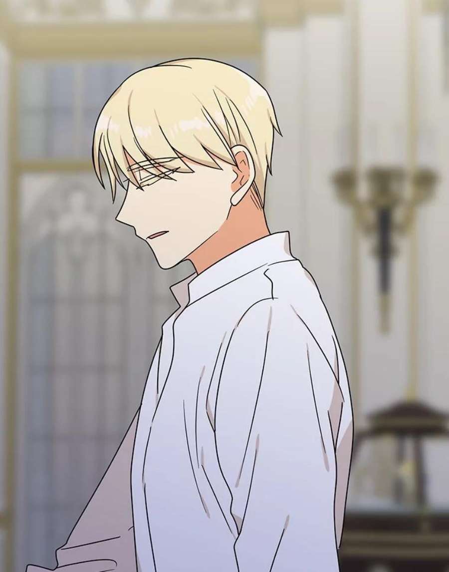 反派的继母43.弟弟？