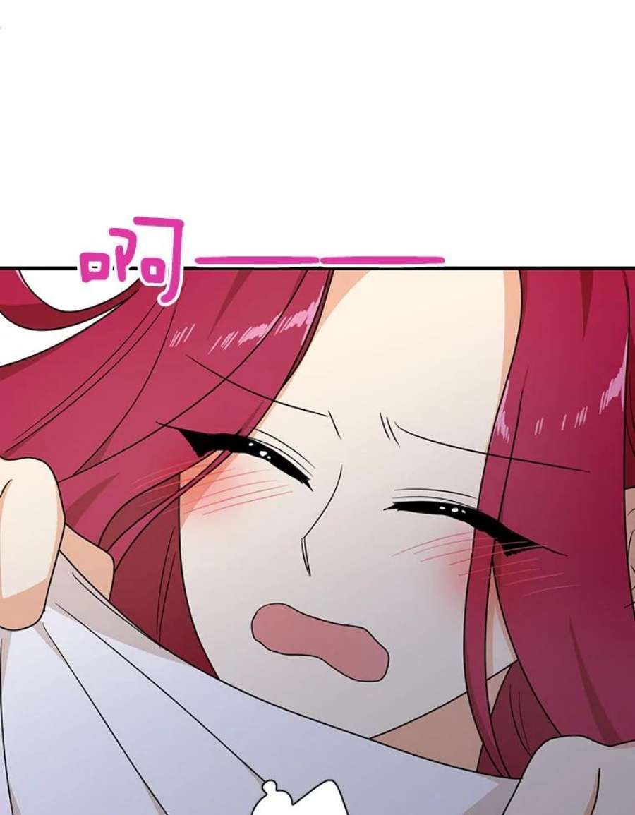 反派的继母43.弟弟？