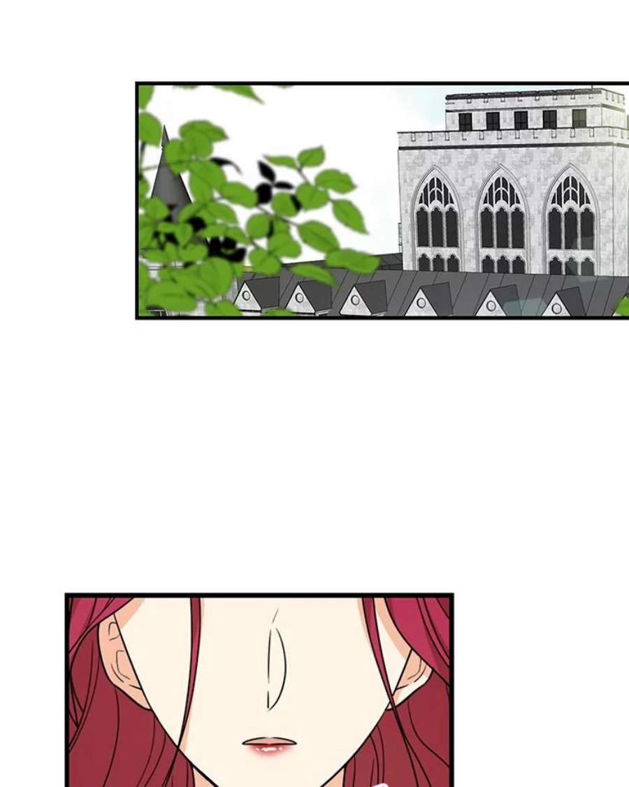 反派的继母44.卡西斯的开解