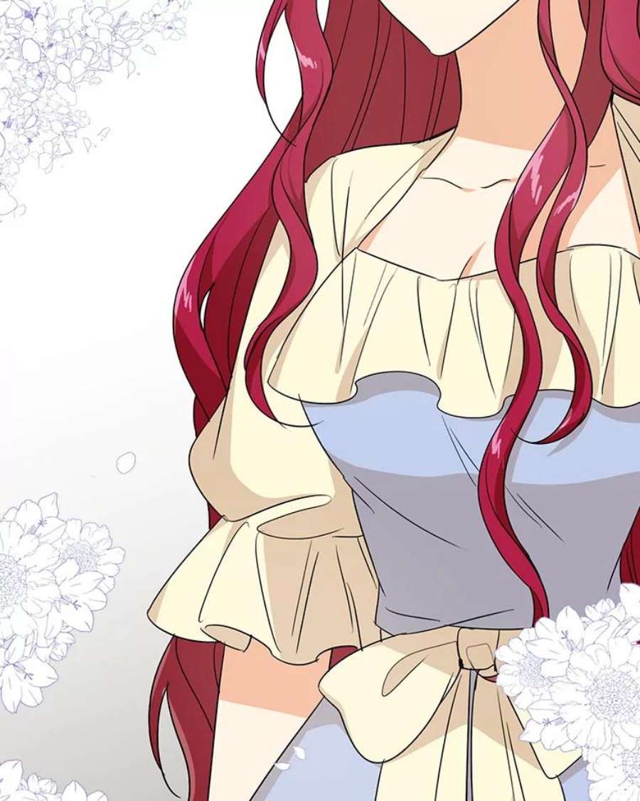 反派的继母44.卡西斯的开解