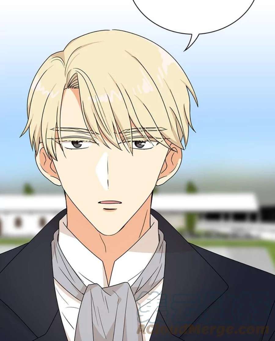 反派的继母44.卡西斯的开解