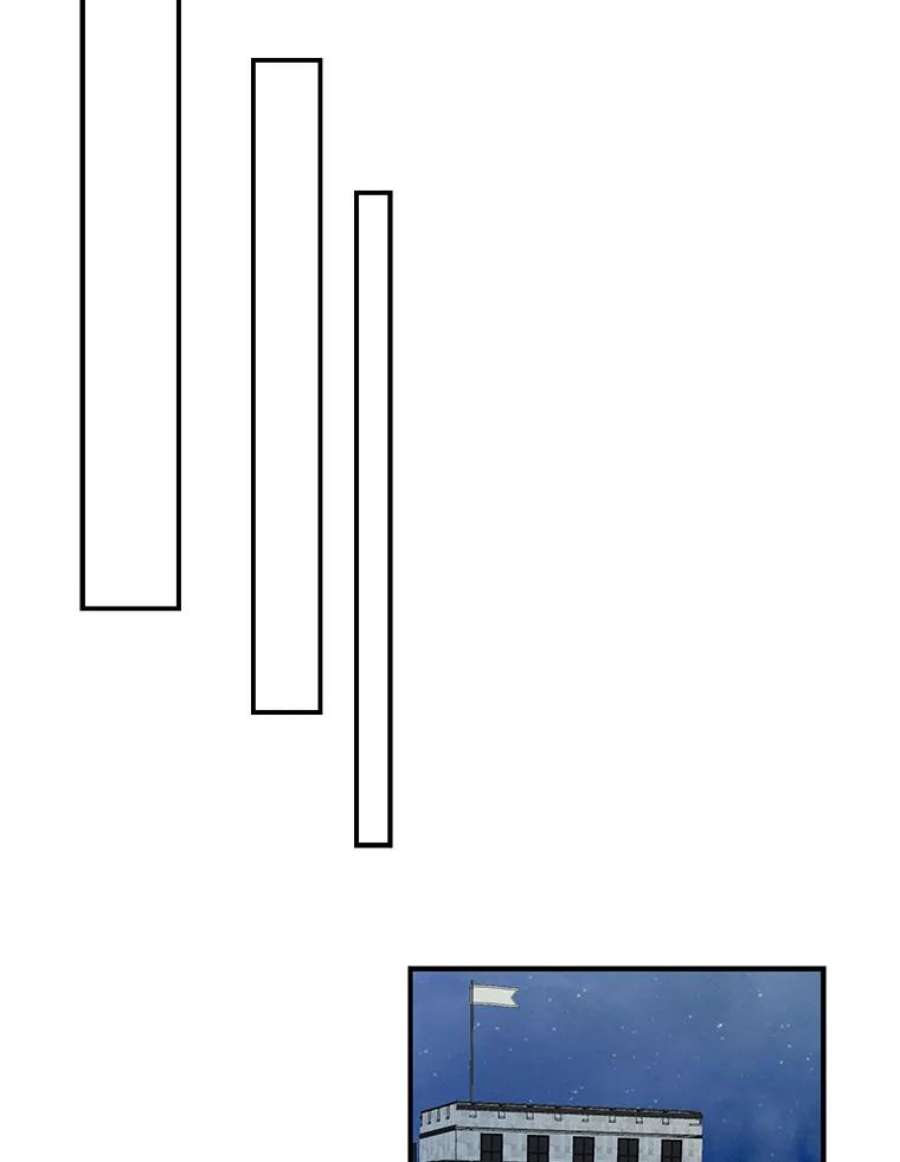 反派的继母45.误会解除