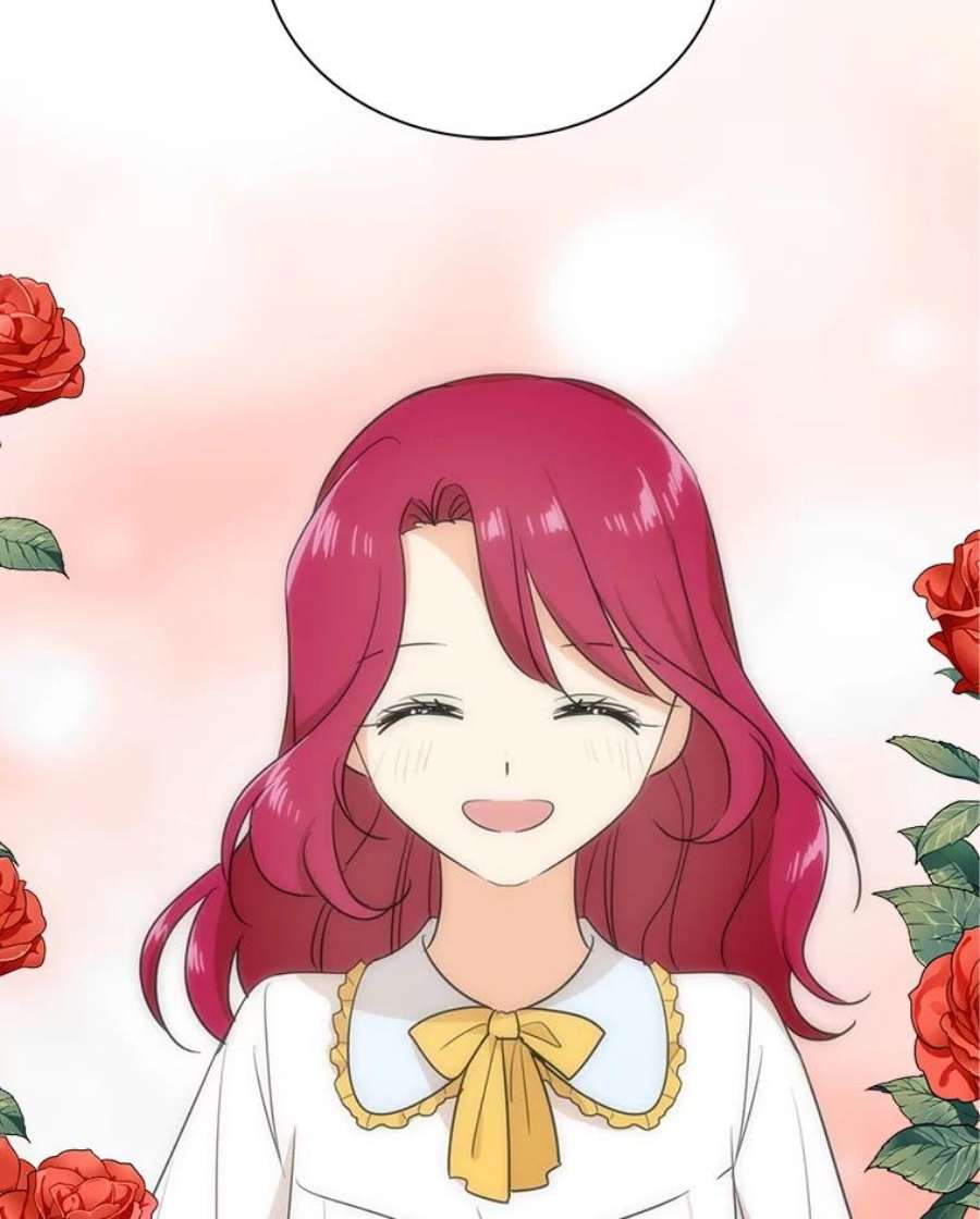 反派的继母45.误会解除