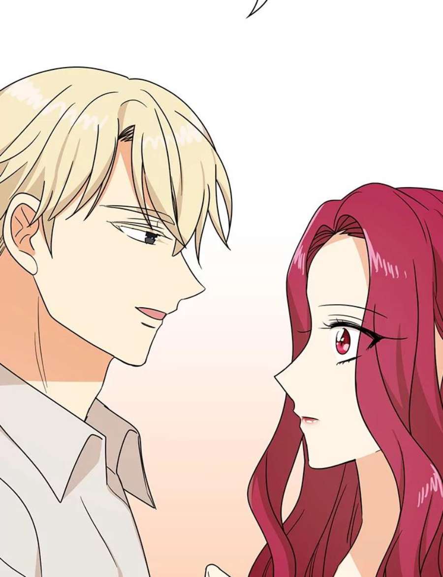 反派的继母45.误会解除