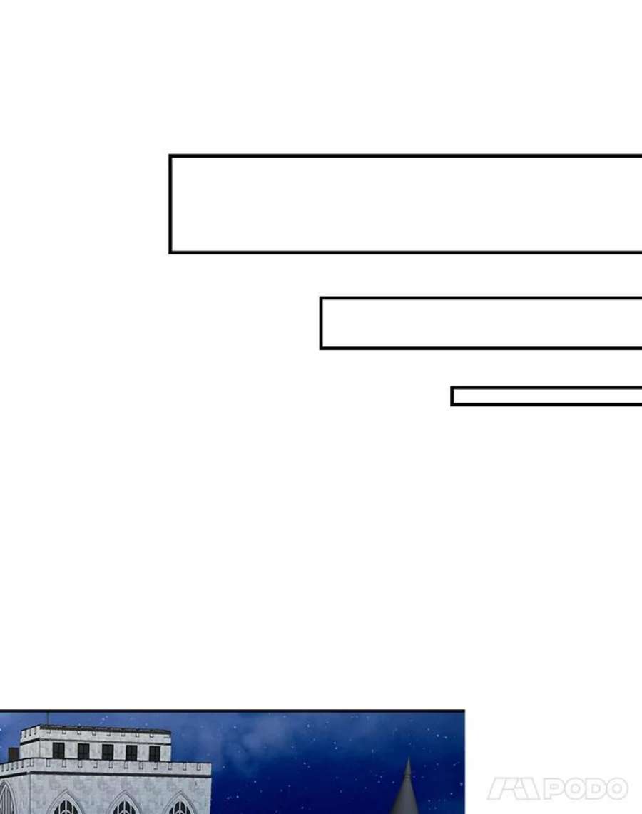 反派的继母45.误会解除