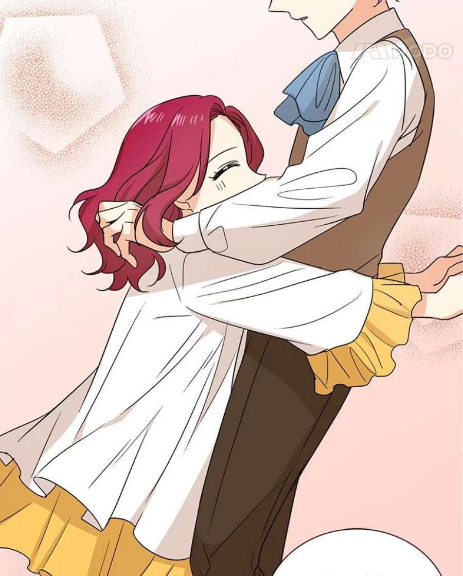 反派的继母45.误会解除