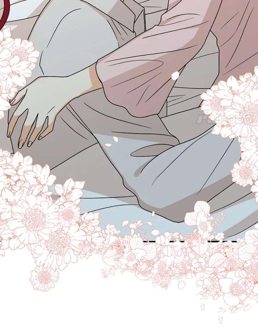 反派的继母45.误会解除